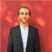 Tuteur, Soutien scolaire, Aide aux devoirs